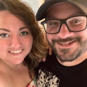 Meet your Posher, Lindsay